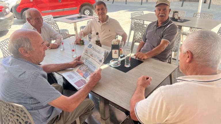 Fotoutrip ‘25 - avgust