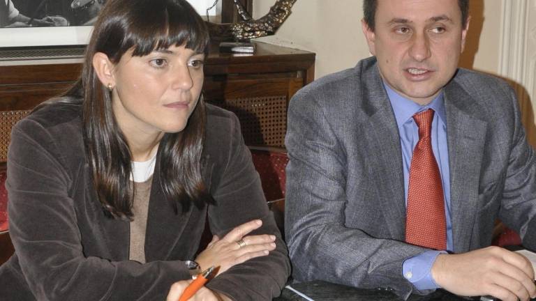 Demokratska stranka kritična do Kučana