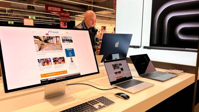 Fotoutrip ‘24 - marec