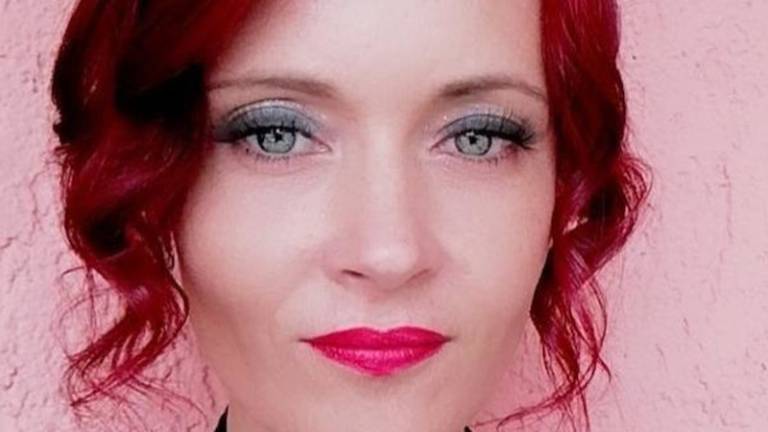 &raquo;Za Veliko Kladu&scaron;o je kriva EU&laquo;