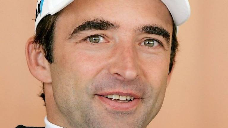 Franci Petek polnopravni direktor SZS