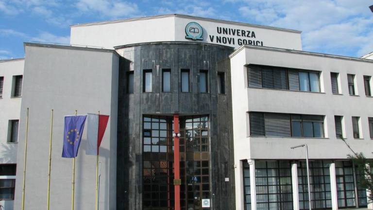 Dokazilo o slovenskem poreklu so zahtevali tudi v preteklosti