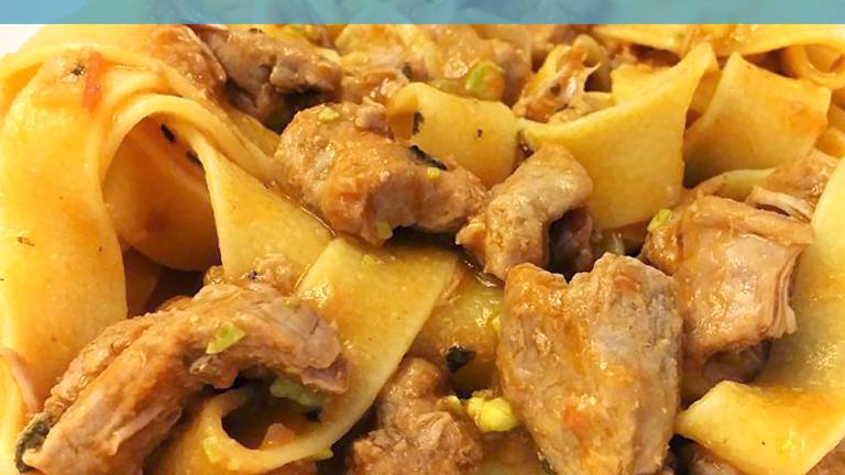 Kulinarični kotiček (25)