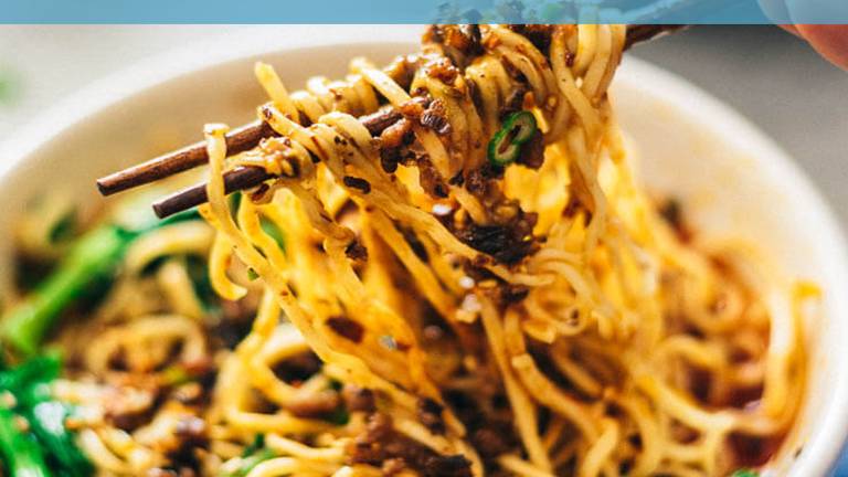 Kulinarični kotiček (29)