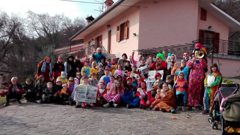 Fotoutrip ‘20 - februar