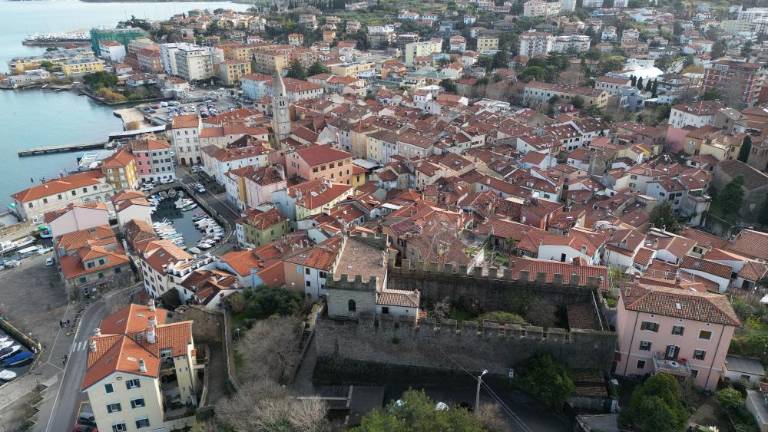 Slovencev ni dovolj, da bi dobili prevod