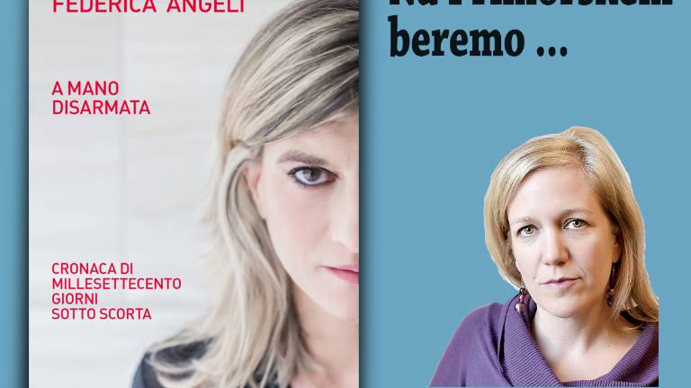 Na Primorskem beremo ... (2)