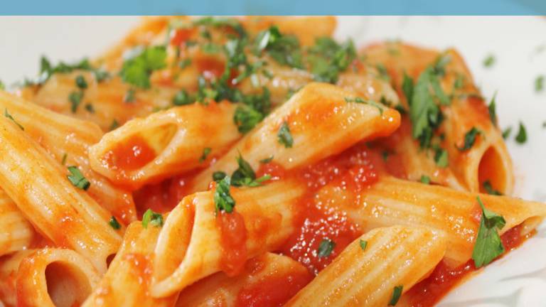 Kulinarični kotiček (7)