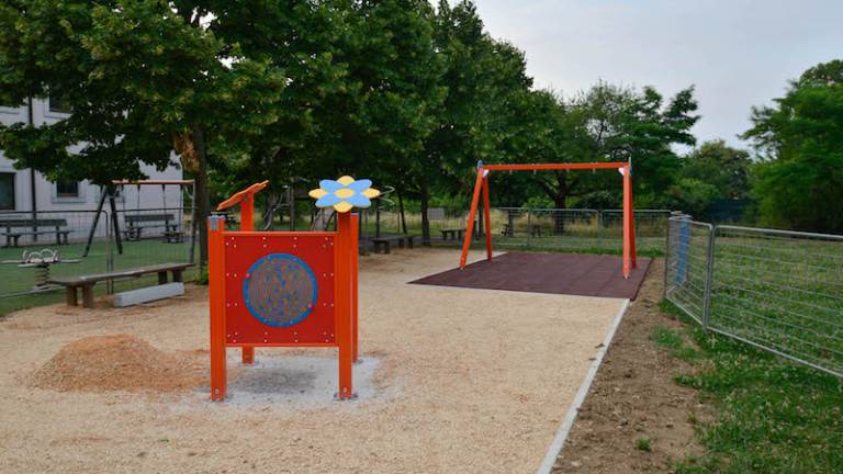 Openski pretepači so &scaron;e na prostosti