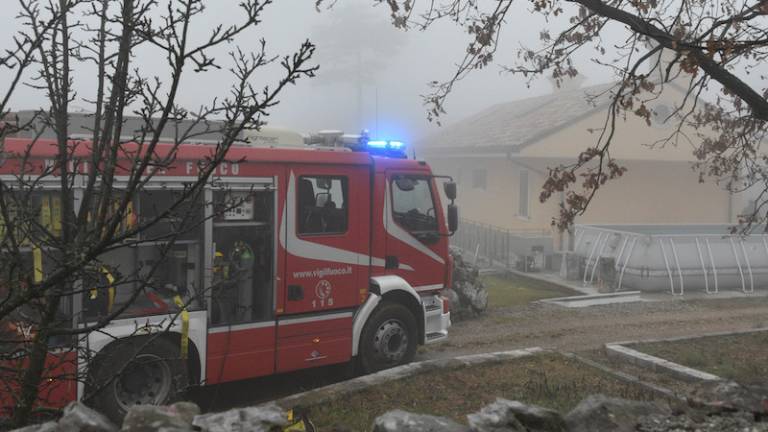 Žrtev je sodelavec na slovenskih &scaron;olah