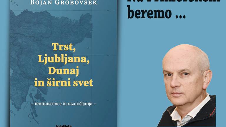Na Primorskem beremo ... (1)