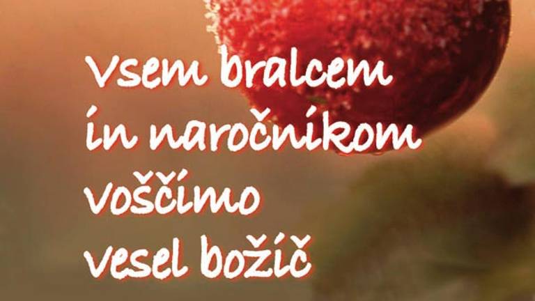 Dan tako blizu