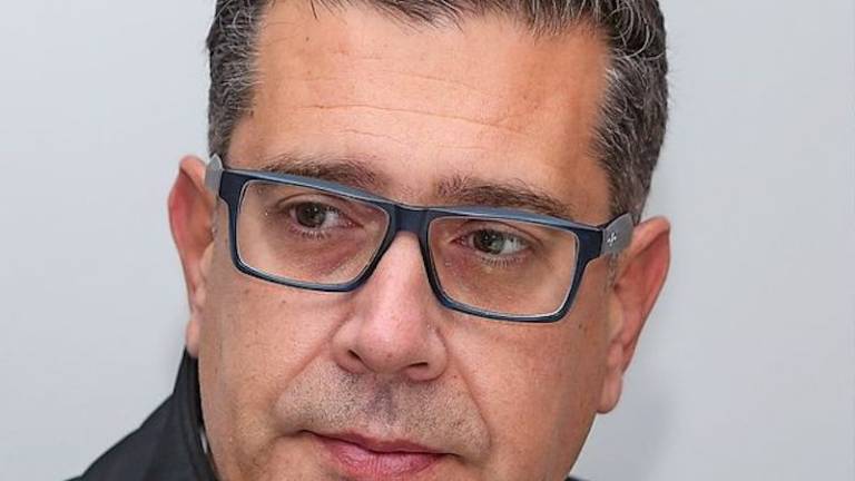 Aleš Bržan novi koprski župan