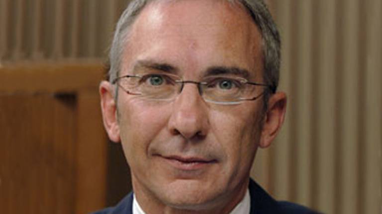 Nov napad na Bene&scaron;ke Slovence