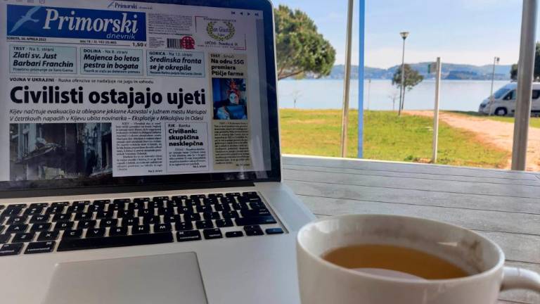 Fotoutrip ‘22 - april