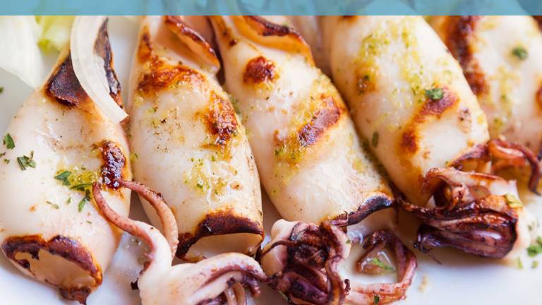 Kulinarični kotiček (6)