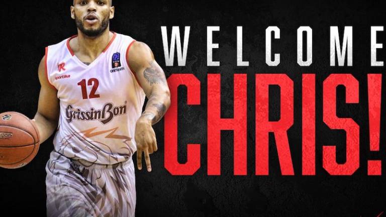 Za Almo ko&scaron;arkar, ki je premagal multiplo sklerozo