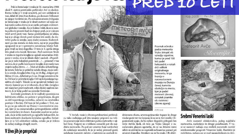 Ta teden pred 10 leti (10)