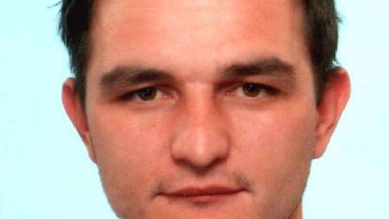 Pogre&scaron;ajo &scaron;tiriintridesetletnika