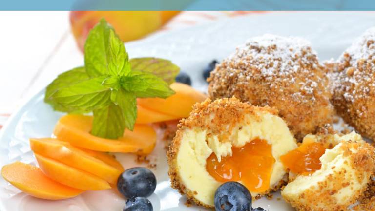 Kulinarični kotiček (22)