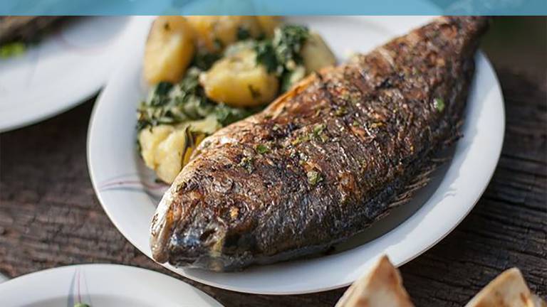 Kulinarični kotiček (4)