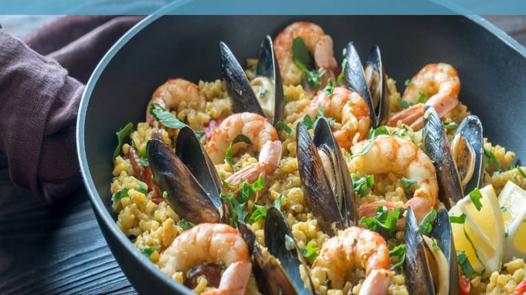 Kulinarični kotiček (45)