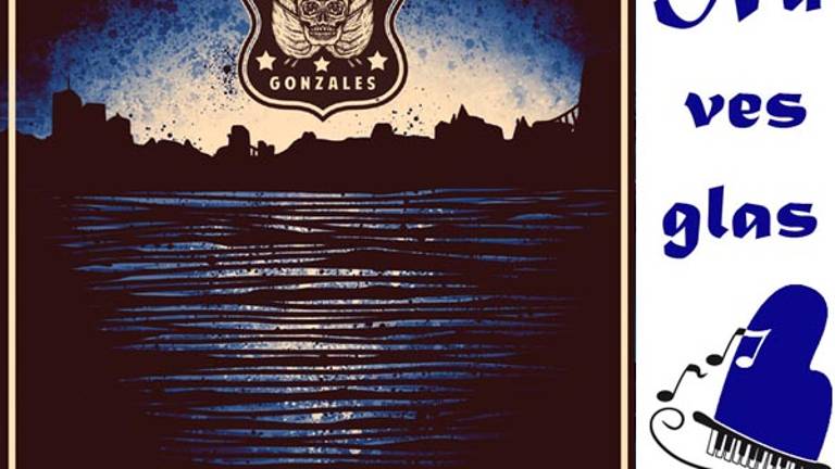 Hitri rokenrol, ki te v hipu spravi s kavča