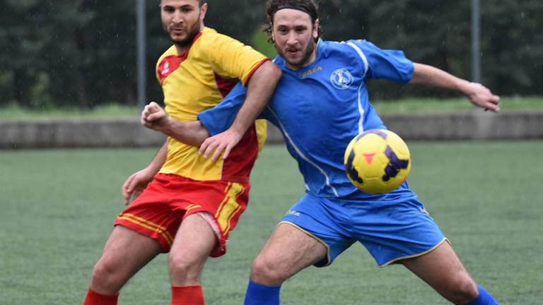 &Scaron;portna priloga: danes v časopisu ...