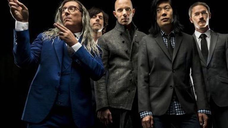 Festival Rock The Castle