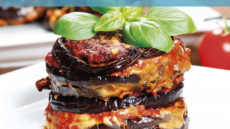 Kulinarični kotiček (17)