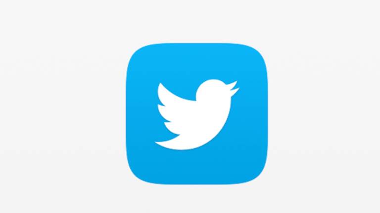 Twitter je prvič ustvaril dobiček