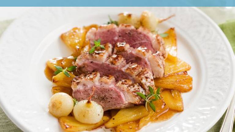 Kulinarični kotiček (31)