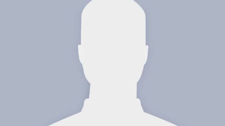 Uporaba fotografij drugih lahko drago stane