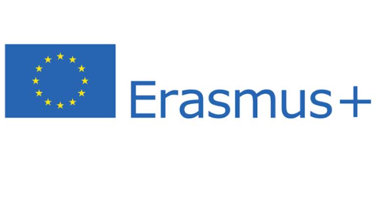 Erasmusplus tudi v spletni različici