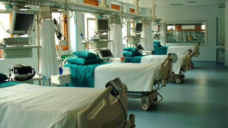 Epidemija gripe se počasi zaključuje