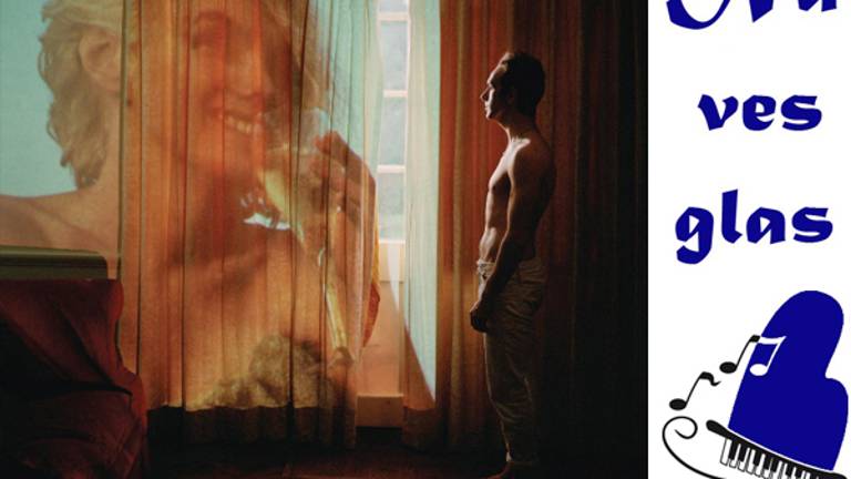 &raquo;Euphoric /// Heartbreak \\\&laquo; plo&scaron;ča, ki ti vlije novo upanje