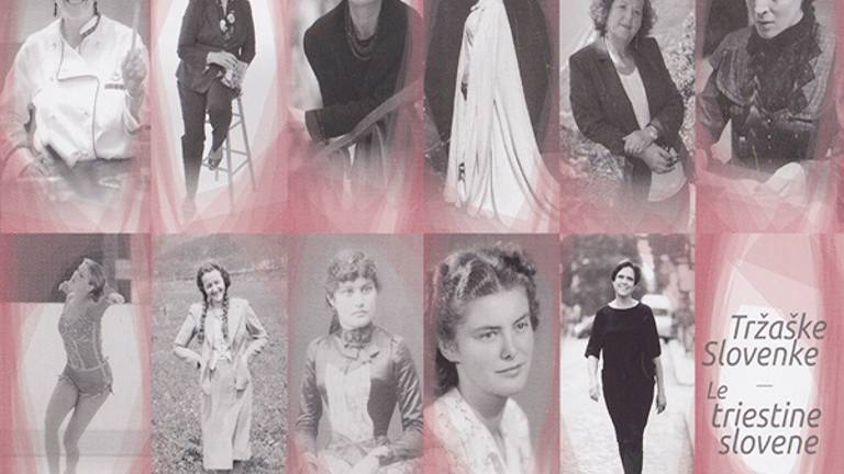 Po sledeh Primoža Trubarja