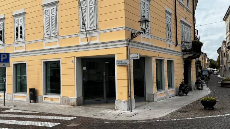 Narašča trend zapiranja bančnih podružnic