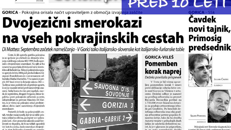 Ta teden pred 10 leti (26)