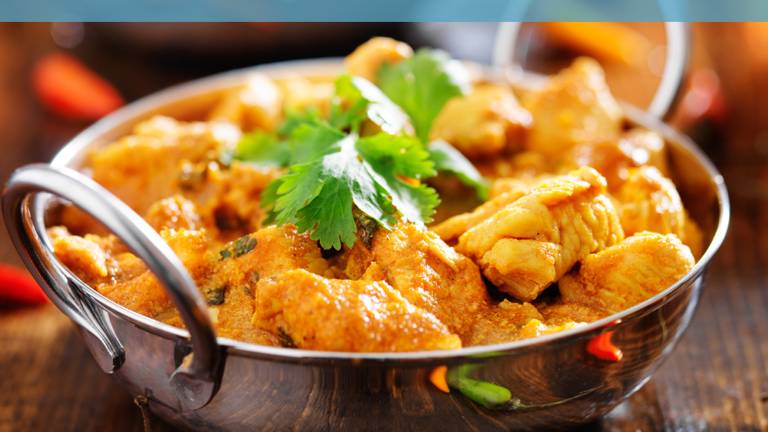 Kulinarični kotiček (8)