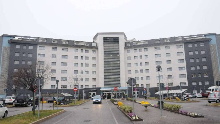 Lep&scaron;a in energetsko varčnej&scaron;a
