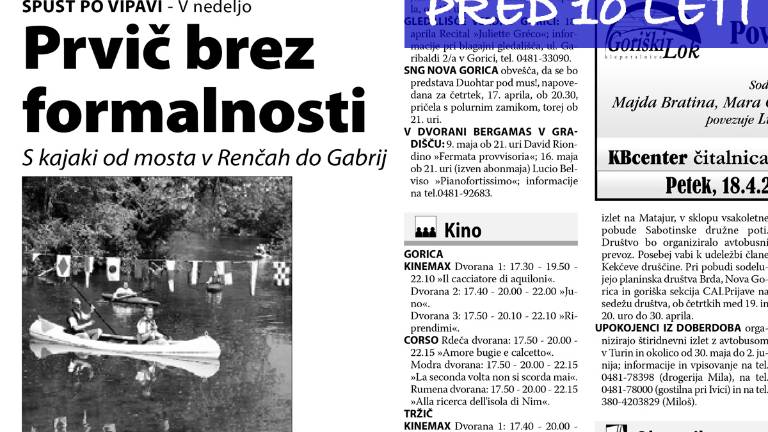 Ta teden pred 10 leti (16)