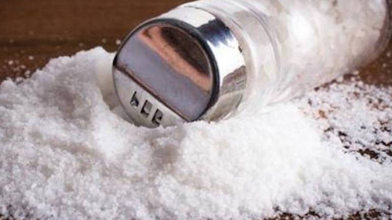 Kako re&scaron;iti preslano jed