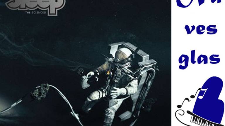 Na njihov koncert pojdite z zama&scaron;ki