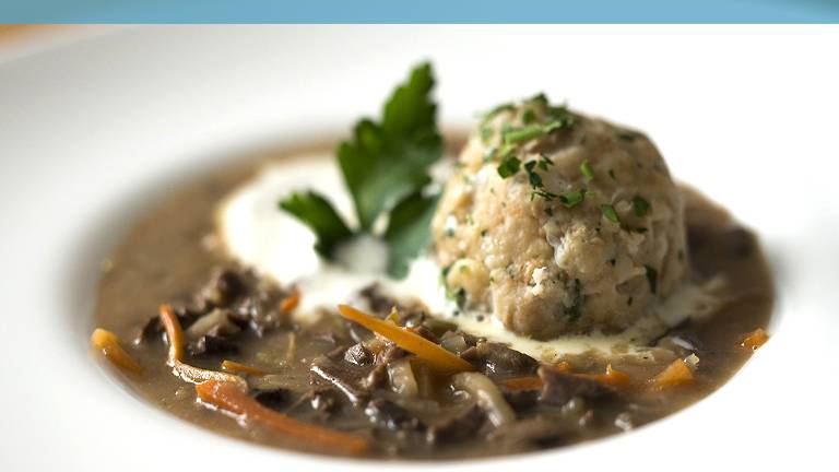 Kulinarični kotiček (44)