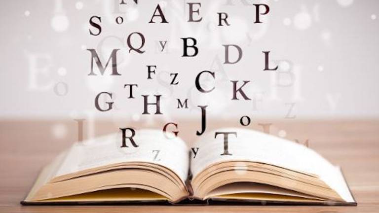 &Scaron;umov literarni natečaj se vrača!