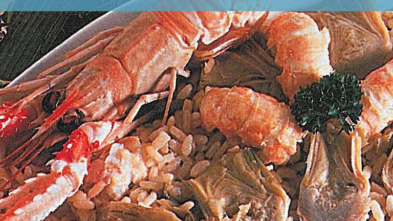 Kulinarični kotiček (18)