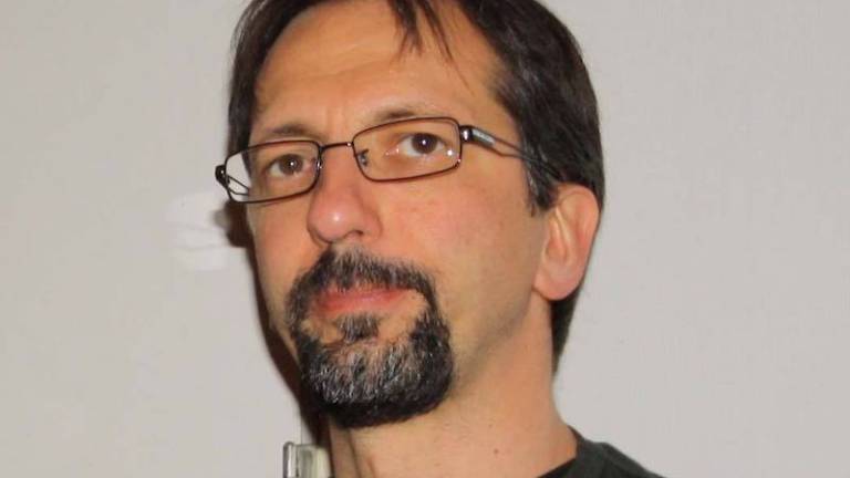 &raquo;Beton po&scaron;ilja signale&laquo;