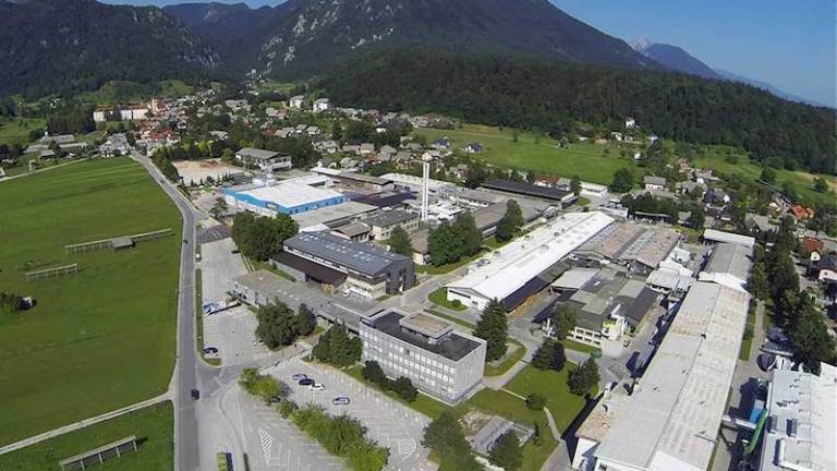 Elan odprl smučarski muzej