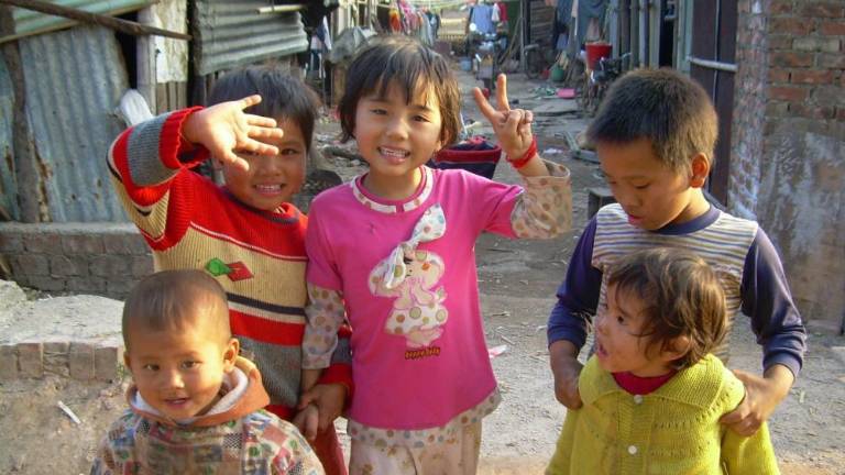 Nagradili bodo najboljše pesnike, dramaturge in šolske projekte